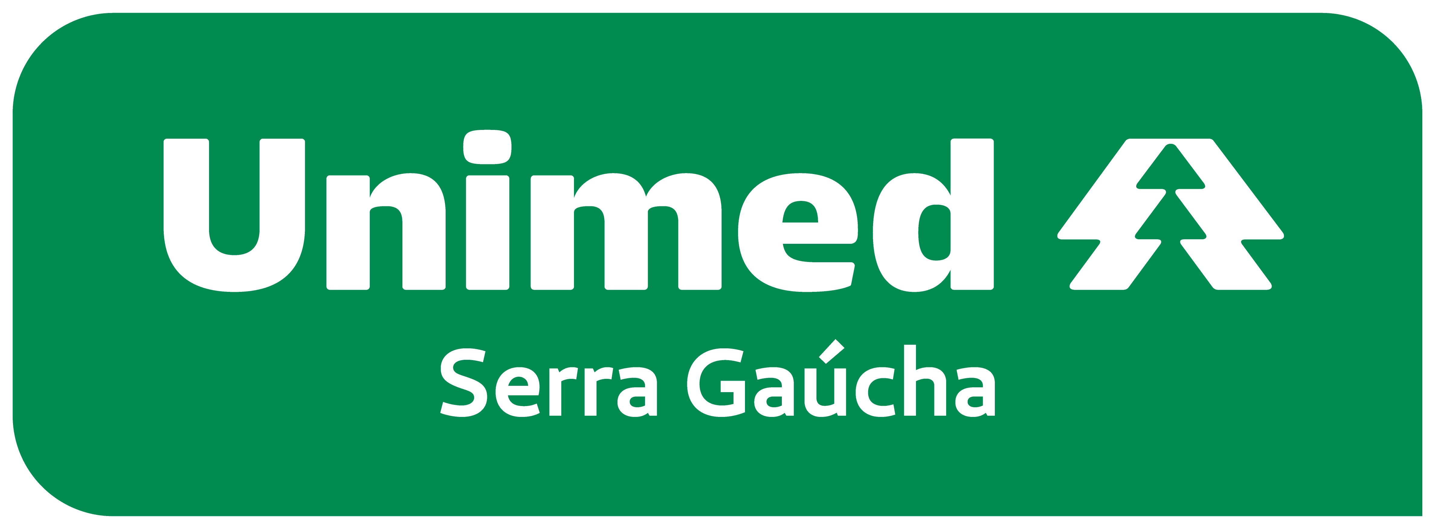 Solicitação de Encaminhamento ao SAD